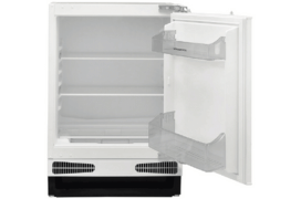 Integrated Under Counter Fridge