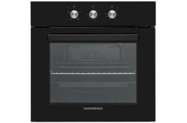 65 Litre Fan Oven