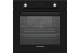 78 Litre Multifunction Oven