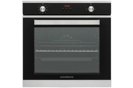 78 Litre Multifunction Oven