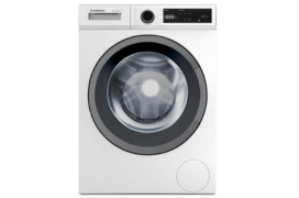 10kg Washing Machine