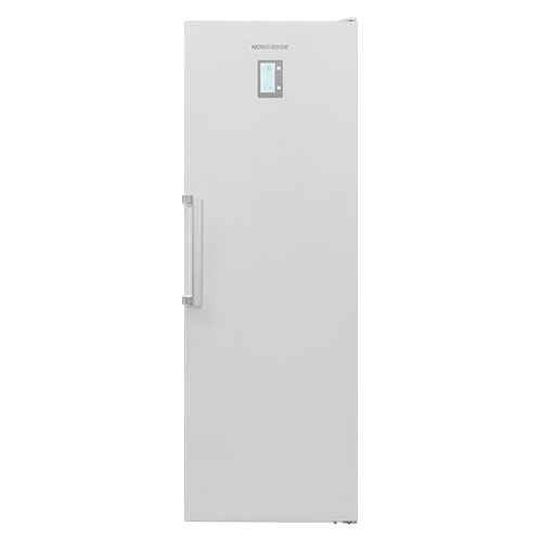 ao tall fridges