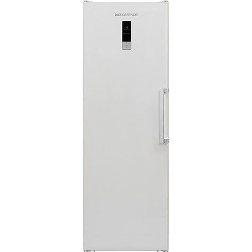 60cm Freestanding Tall Freezer