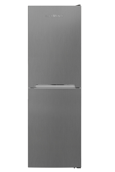 1700 high store fridge freezer