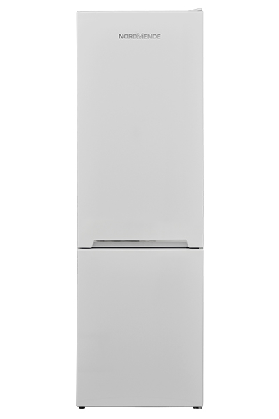 1700 high store fridge freezer