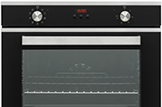 78 Litre Multifunction Oven