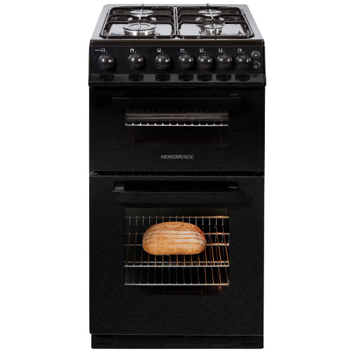 50cm deals gas cooker