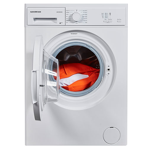 5kg Washing Machine