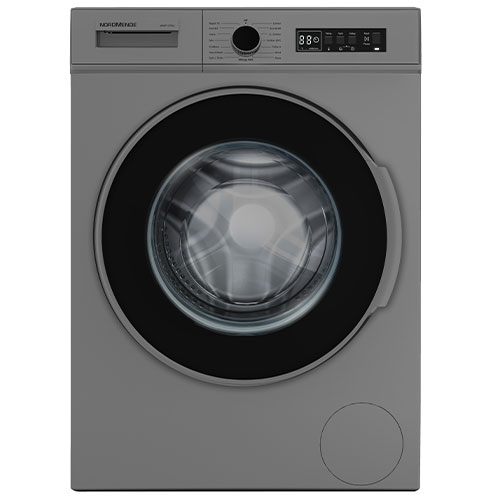 7kg Washing Machine