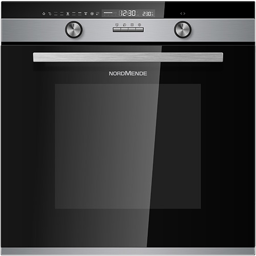 Are Pyrolytic Ovens Dangerous