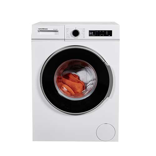 6kg Washing Machine
