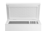 198 Litre Chest Freezer