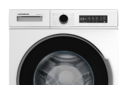 6kg Washing Machine