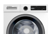 10kg Washing Machine