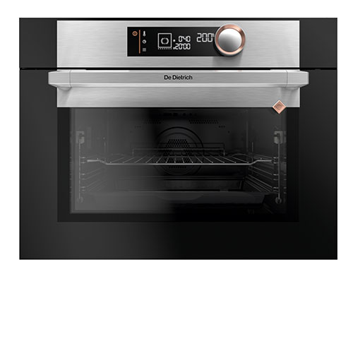 built-in-45cm-multifunction-pyrolytic-oven