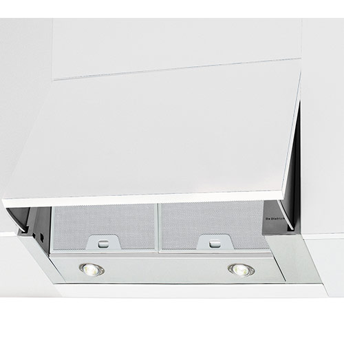 de dietrich cooker hood