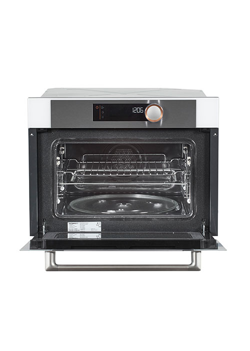 de dietrich microwave oven