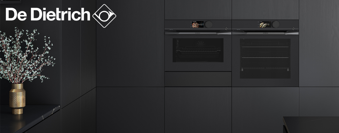 { this['Image Alt'] }}