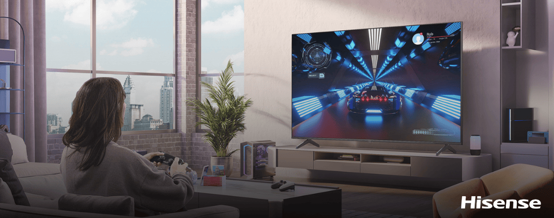 { this['Image Alt'] }}