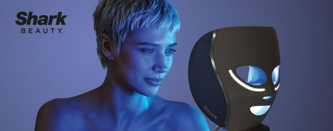 { this['Image Alt'] }}