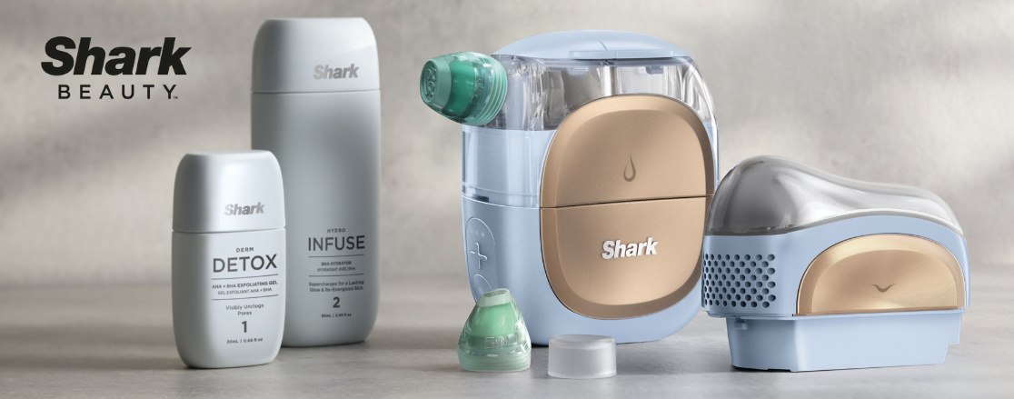 { this['Image Alt'] }}