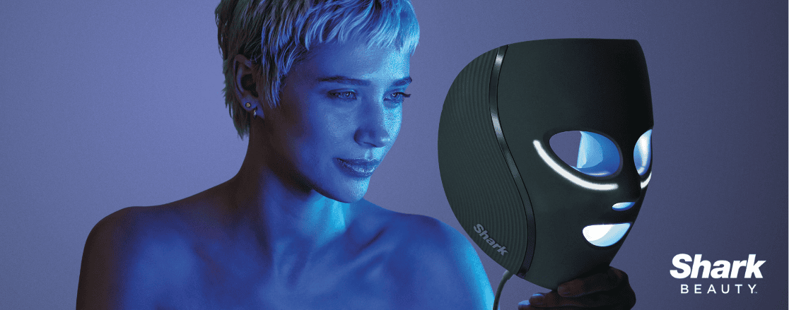 { this['Image Alt'] }}