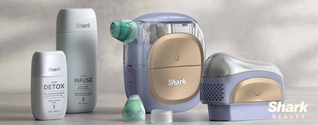 { this['Image Alt'] }}