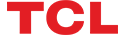 TCL
