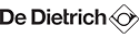 De Dietrich