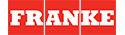 Franke