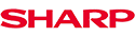 Sharp