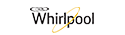 Whirlpool