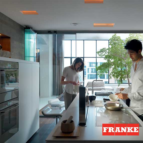 Franke