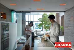 Franke