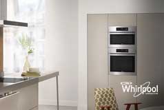 Whirlpool