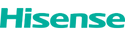 Hisense