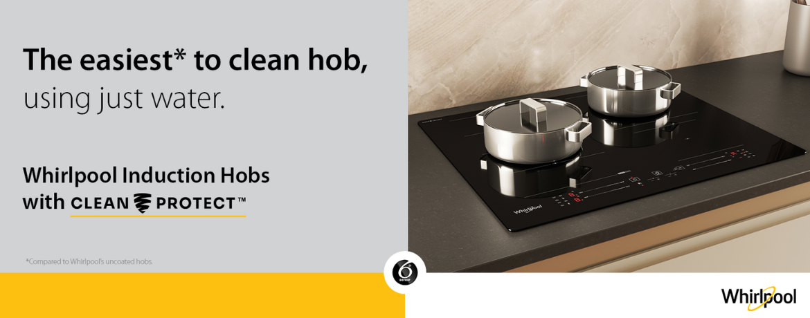 { this['Image Alt'] }}