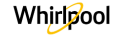 Whirlpool