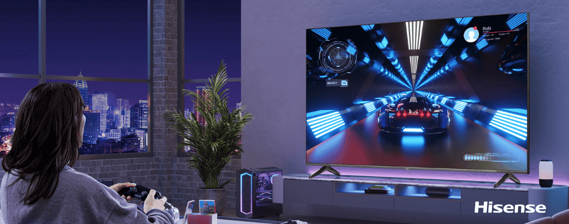 { this['Image Alt'] }}