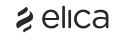 Elica