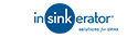 Insinkerator