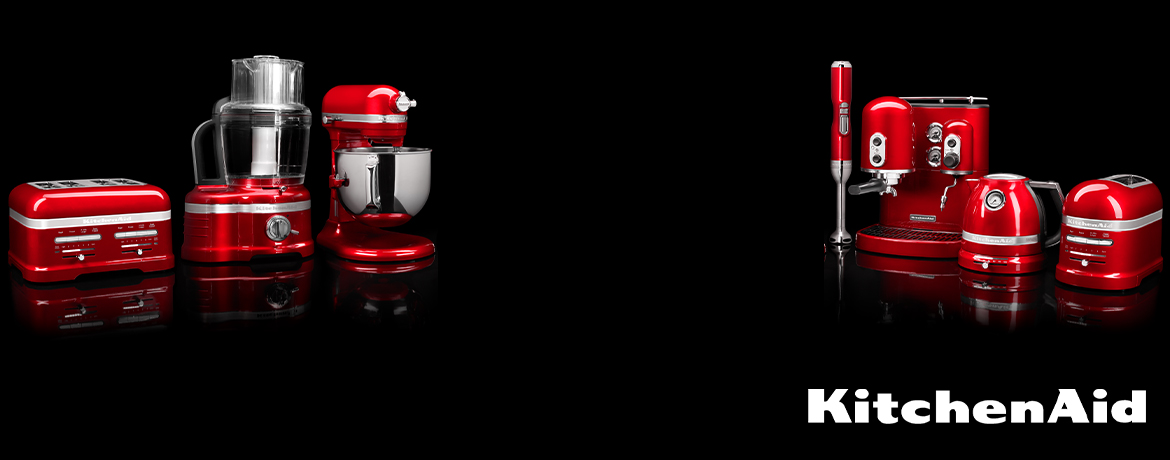 { this['Image Alt'] }}