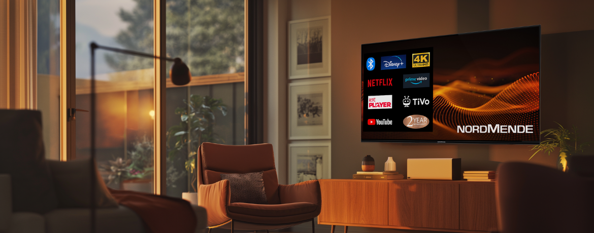 { this['Image Alt'] }}