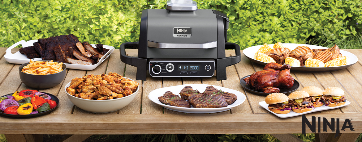 { this['Image Alt'] }}