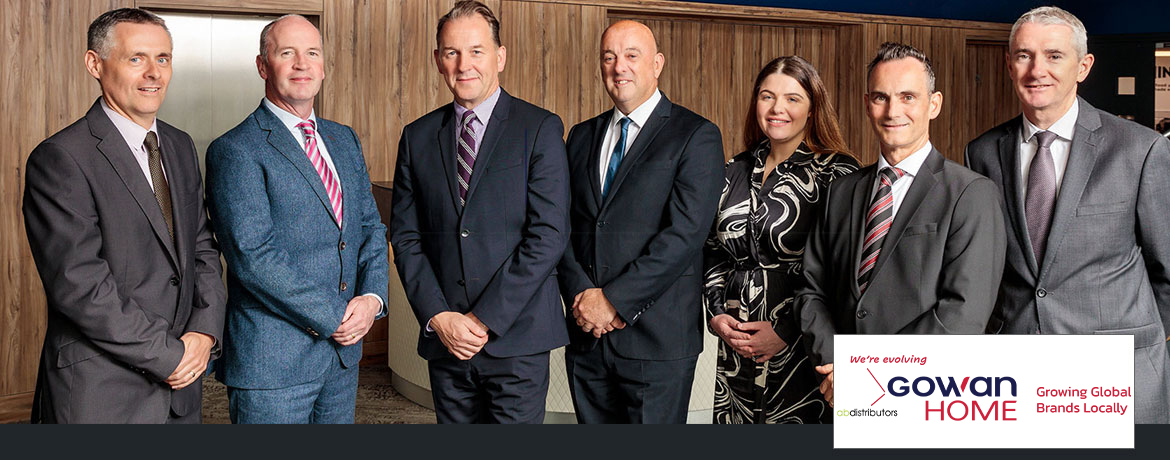 { this['Image Alt'] }}