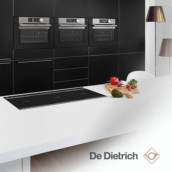 De Dietrich