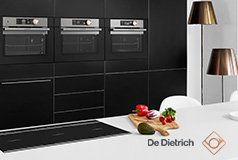 De Dietrich