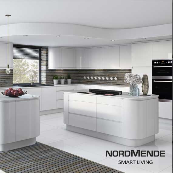 Normende