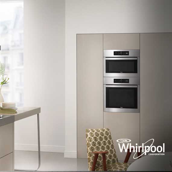 Whirlpool