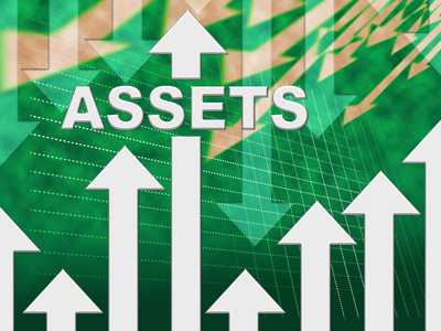 graph representing resources